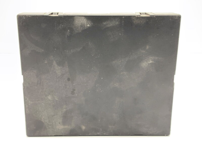 MODUL KOMFORTU AUDI A5 (8T3) 2007 - 2017 8K0907064CQ