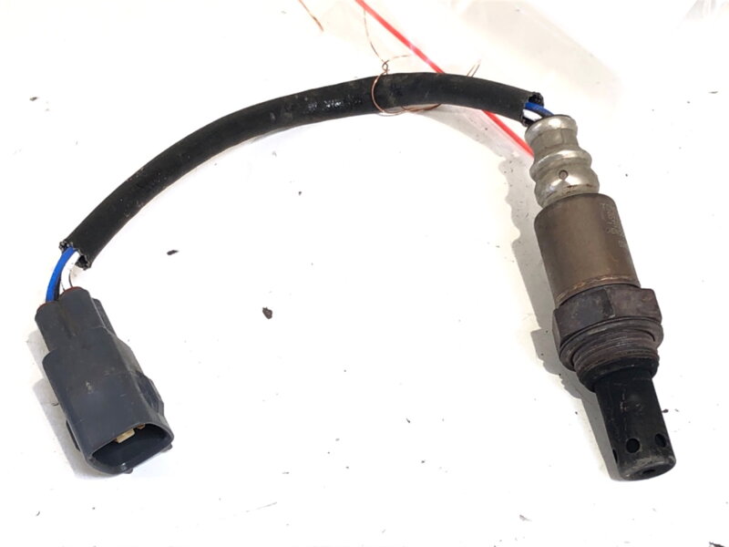 SONDA LAMBDA LEXUS GS (_S19_) 2005 - 2012 89467-30020