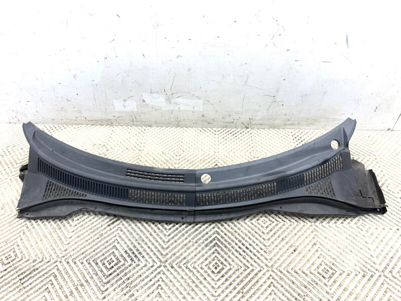 TORPÉDO SUZUKI SWIFT III (MZ, EZ) 2005 - 2022 72341-62J0 TORPÉDO SUZUKI SWIFT III (MZ, EZ) 2005 - 2022 72341-62J0