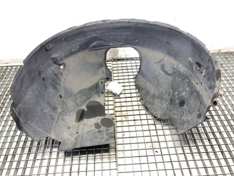 PODBLATNÍK ĽAVÝ PREDNÝ FORD KUGA I 2008 - 2012 8V41-16115 PODBLATNÍK ĽAVÝ PREDNÝ FORD KUGA I 2008 - 2012 8V41-16115