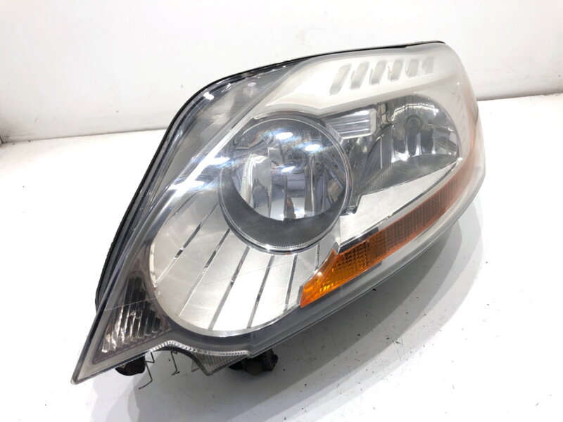 SVETLO ĽAVÉ PREDNÉ FORD KUGA I 2008 - 2012 8V41-13W030-AF SVETLO ĽAVÉ PREDNÉ FORD KUGA I 2008 - 2012 8V41-13W030-AF