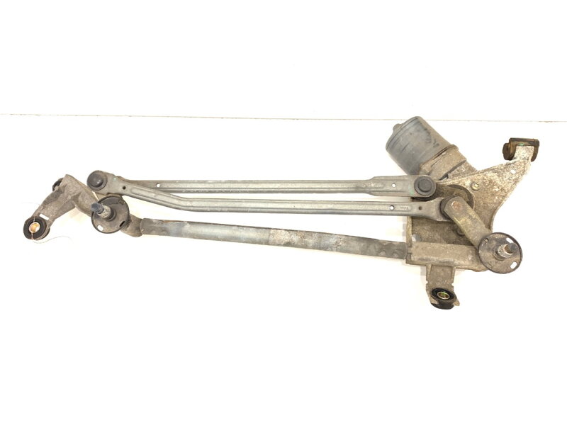 MECHANIZMUS STIERAČOV PREDNÝ HONDA CIVIC VII HATCHBACK (EU, EP, EV) 2000 - 2006 404564 MECHANIZMUS STIERAČOV PREDNÝ HONDA CIVIC VII HATCHBACK (EU, EP, EV) 2000 - 2006 404564