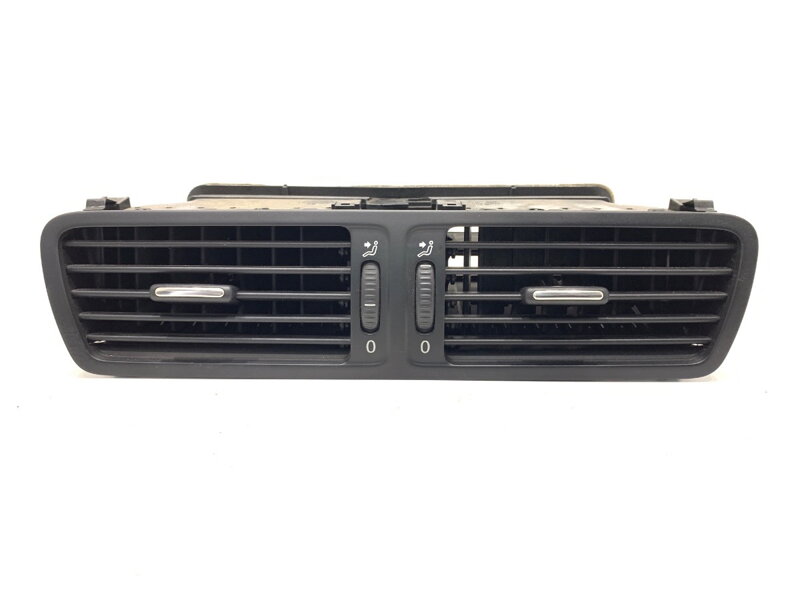 MRIEŽKA VENTILÁCIE PREDNÁ VW PASSAT CC B6 (357) 2008 - 2012