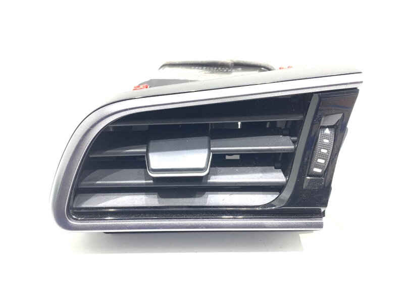 MRIEŽKA VENTILÁCIE ĽAVÁ PREDNÁ TOYOTA CAMRY (_V7_, _VA7_, _VH7_) 2017 - 2022 55650-33440