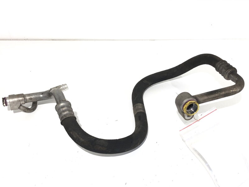 HADICA KLIMATIZÁCIE BMW X1 (E84) 2009 - 2015 9232585 HADICA KLIMATIZÁCIE BMW X1 (E84) 2009 - 2015 9232585