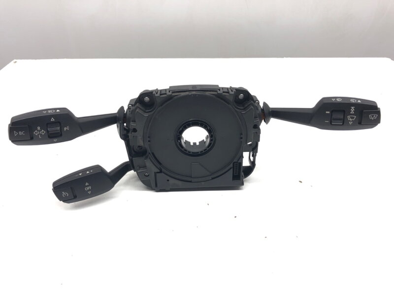 PREPÍNAČ ZDRUŽENÝ BMW X1 (E84) 2009 - 2015 9123051