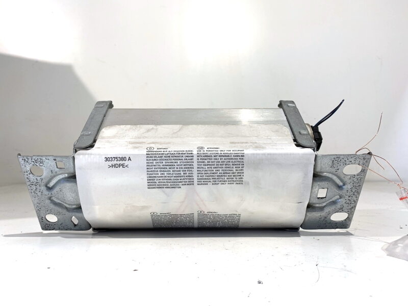 AIRBAG SPOLUJAZDCA BMW X1 (E84) 2009 - 2015 39920437803S