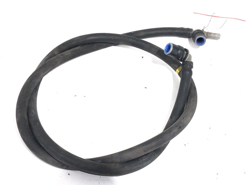 KÁBEL OSTREKOVAČOV SVETLOMETOV XENÓN BMW X1 (E84) 2009 - 2015 7349432