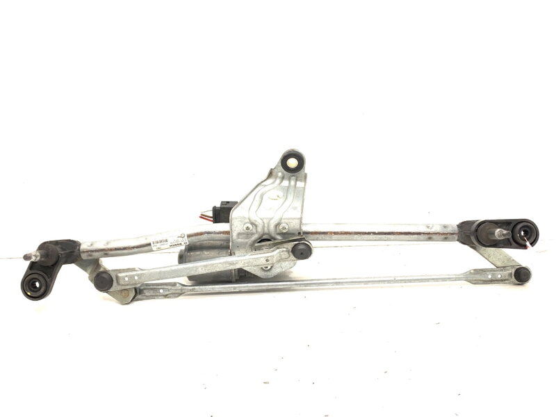 MECHANIZMUS STIERAČOV PREDNÝ SKODA KODIAQ (NS7, NV7, NS6) 2016 - 2022 566955119B