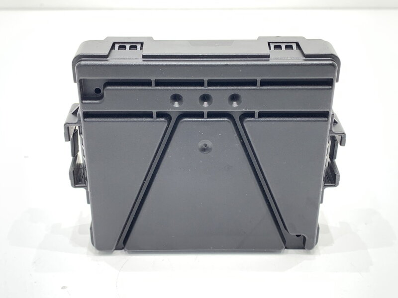 MODUL GATEWAY SKODA KODIAQ (NS7, NV7, NS6) 2016 - 2022 3Q0907530AL MODUL GATEWAY SKODA KODIAQ (NS7, NV7, NS6) 2016 - 2022 3Q0907530AL