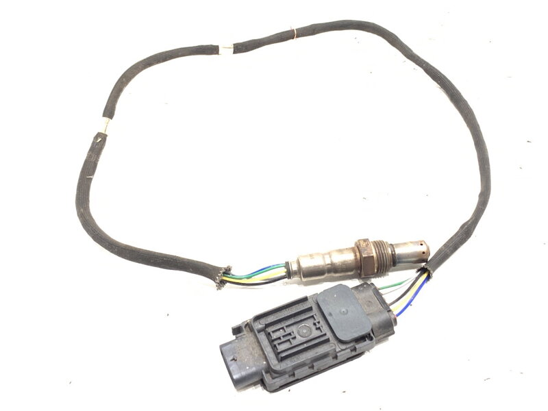 SONDA NOX SKODA KODIAQ (NS7, NV7, NS6) 2016 - 2022 05L907807AH