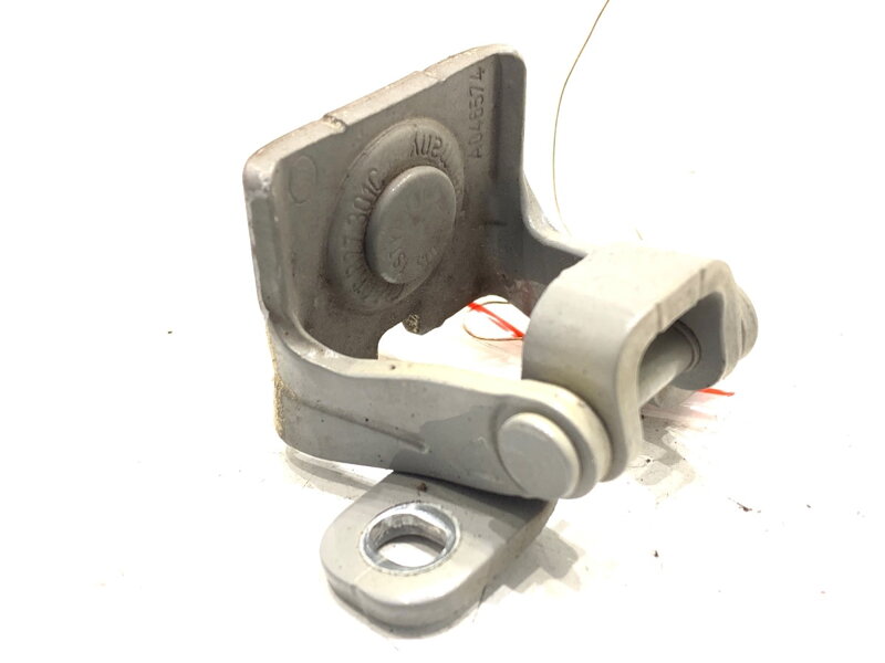 PÁNT VEKA BATOŽINOVÉHO PRIESTORU PRAVÝ ZADNÝ SKODA KAROQ (NU7, ND7) 2017 - 2022 5G6827301C