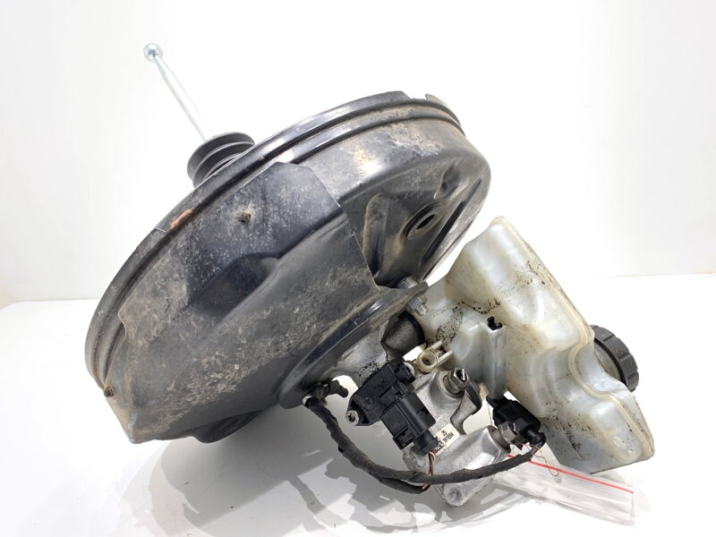 SERVO BRZDY SKODA KAROQ (NU7, ND7) 2017 - 2022 5Q1614105CL