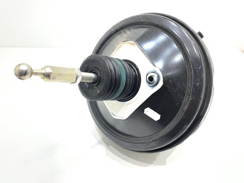 SERVO BRZDY AUDI A5 SPORTBACK (F5A, F5F) 2016 - 2022 8W0612103B SERVO BRZDY AUDI A5 SPORTBACK (F5A, F5F) 2016 - 2022 8W0612103B