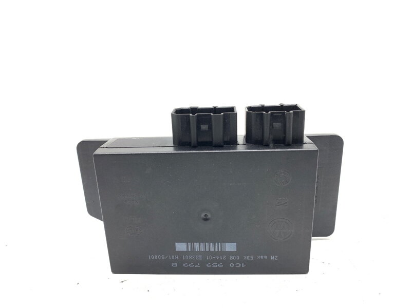 MODUL KOMFORTU VW PASSAT B5.5 (3B3) 2000 - 2005 1C0959799B