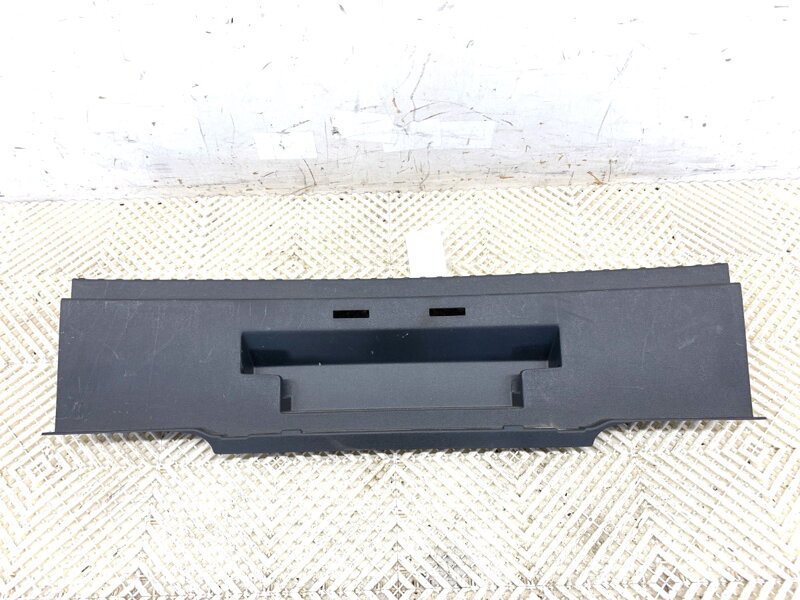 KRYT PRAHU KUFRA SKODA KODIAQ (NS7, NV7, NS6) 2016 - 2022 565863459D KRYT PRAHU KUFRA SKODA KODIAQ (NS7, NV7, NS6) 2016 - 2022 565863459D