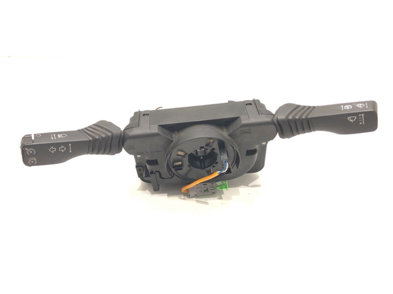 PREPÍNAČ ZDRUŽENÝ OPEL ASTRA H (A04) 2004 - 2014 13197721ZU PREPÍNAČ ZDRUŽENÝ OPEL ASTRA H (A04) 2004 - 2014 13197721ZU