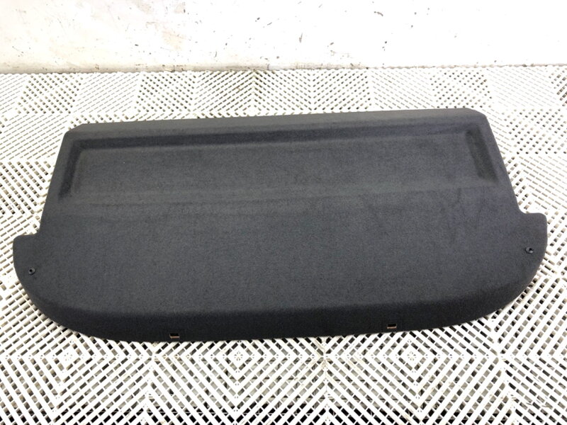 POLICA ZADNÁ OPEL ASTRA H (A04) 2004 - 2014 332004790 POLICA ZADNÁ OPEL ASTRA H (A04) 2004 - 2014 332004790