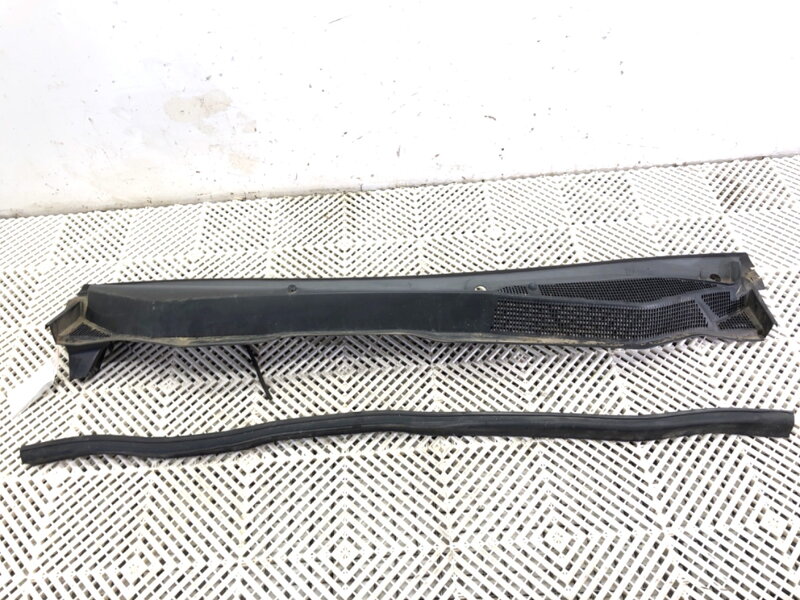 TORPÉDO OPEL ASTRA H (A04) 2004 - 2014 24463382 TORPÉDO OPEL ASTRA H (A04) 2004 - 2014 24463382