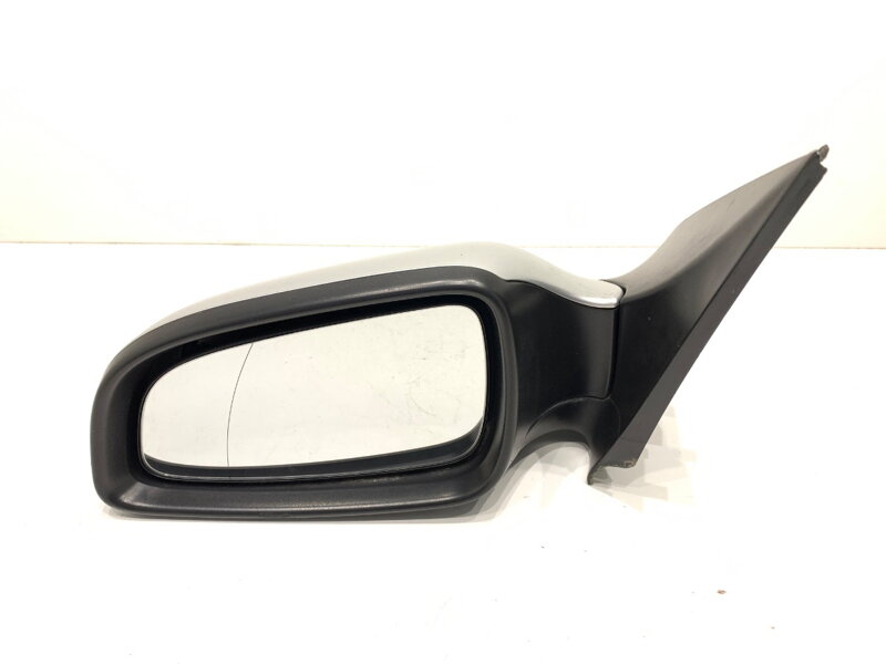SPÄTNÉ ZRKADLO ĽAVÉ OPEL ASTRA H (A04) 2004 - 2014