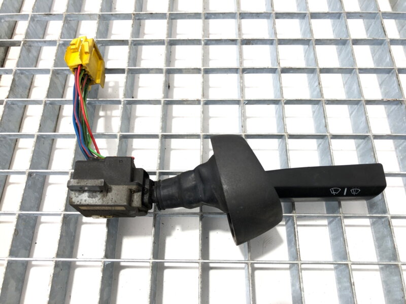 Páčka stieračov Volvo FH12 1993 - 2022 1624133C21