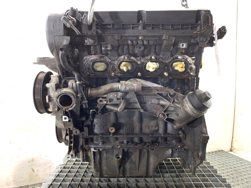 MOTOR FIAT CROMA (194_) 2005 - 2022 939A4000