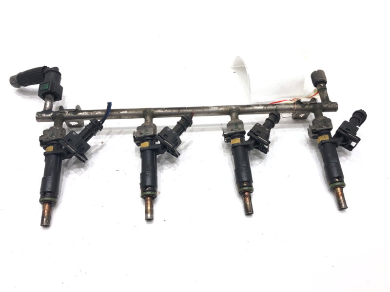 VSTREKOVACIA RAMPA FIAT CROMA (194_) 2005 - 2022 55353806