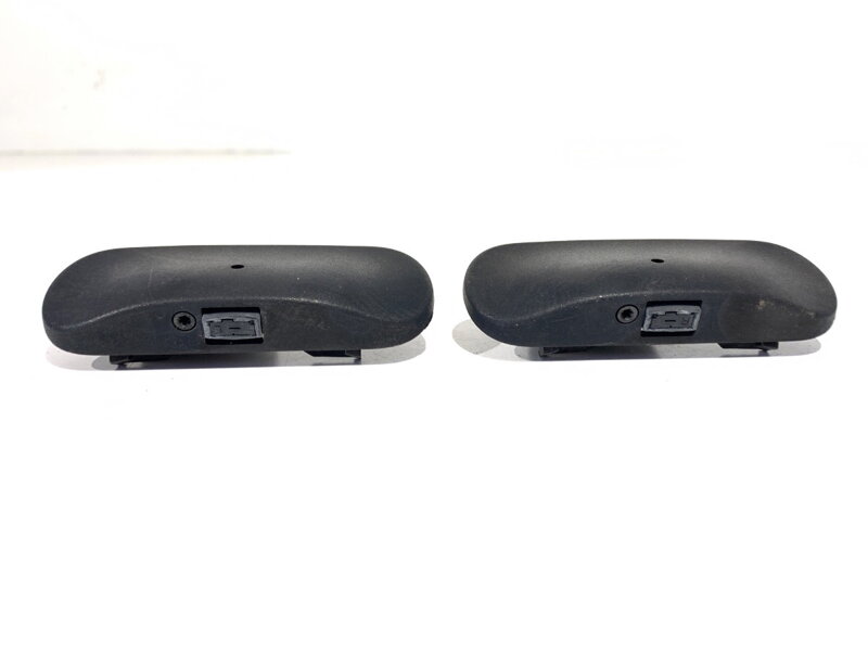 TRYSKY OSTREKOVAČOV OKIEN SADA AUDI A5 SPORTBACK (F5A, F5F) 2016 - 2022 8W6955988A TRYSKY OSTREKOVAČOV OKIEN SADA AUDI A5 SPORTBACK (F5A, F5F) 2016 - 2022 8W6955988A