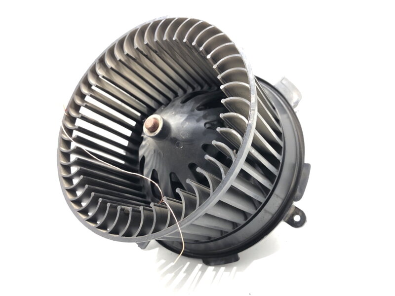 VENTILÁTOR KÚRENIA CITROEN XSARA PICASSO (N68) 1999 - 2012