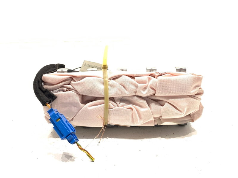 AIRBAG SPOLUJAZDCA CITROEN BERLINGO MULTISPACE (B9) 2008 - 2022 96721949ES AIRBAG SPOLUJAZDCA CITROEN BERLINGO MULTISPACE (B9) 2008 - 2022 96721949ES