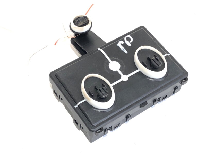 MODUL DVERE PREDNÉ PRAVÉ AUDI A4 B9 AVANT (8W5, 8WD) 2015 - 2025 8W0959592P MODUL DVERE PREDNÉ PRAVÉ AUDI A4 B9 AVANT (8W5, 8WD) 2015 - 2025 8W0959592P