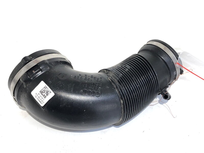 VZDUCHOVÉ POTRUBIE AUDI A4 B9 AVANT (8W5, 8WD) 2015 - 2025 06L129629G VZDUCHOVÉ POTRUBIE AUDI A4 B9 AVANT (8W5, 8WD) 2015 - 2025 06L129629G