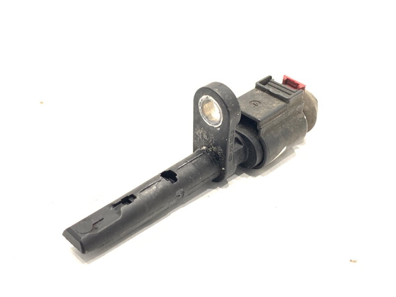 SNÍMAČ ĽAVÝ PREDNÝ AUDI A4 B9 AVANT (8W5, 8WD) 2015 - 2025 4M0927803C SNÍMAČ ĽAVÝ PREDNÝ AUDI A4 B9 AVANT (8W5, 8WD) 2015 - 2025 4M0927803C