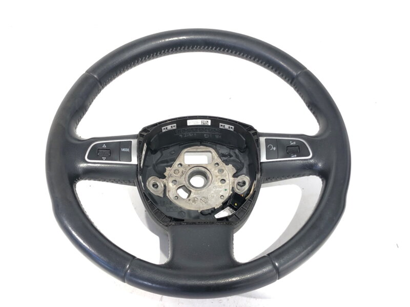 VOLANT SEAT EXEO (3R2) 2008 - 2013 3R0419091C VOLANT SEAT EXEO (3R2) 2008 - 2013 3R0419091C