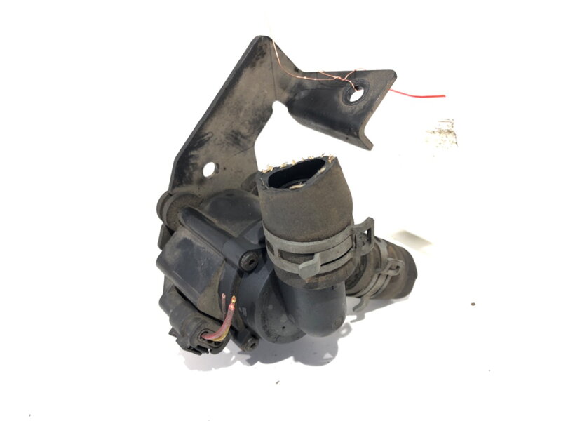 PRÍDAVNÁ VODNÁ PUMPA SEAT EXEO (3R2) 2008 - 2013 03L965561
