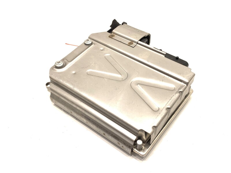 RIADIACA JEDNOTKA MOTORA AUDI A4 B6 (8E2) 2000 - 2005 8E0907411 RIADIACA JEDNOTKA MOTORA AUDI A4 B6 (8E2) 2000 - 2005 8E0907411