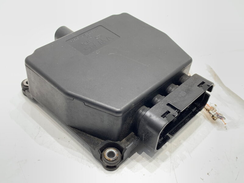 VENTIL MAGNETICKÝ SEAT IBIZA III (6L1) 2002 - 2009 VENTIL MAGNETICKÝ SEAT IBIZA III (6L1) 2002 - 2009