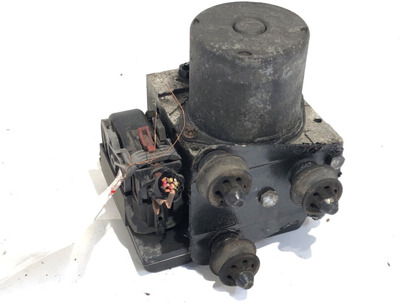 ČERPADLO AUDI A4 B8 (8K2) 2007 - 2015 8K0614517BB ČERPADLO AUDI A4 B8 (8K2) 2007 - 2015 8K0614517BB