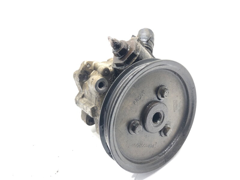 SERVOČERPADLO LAND ROVER FREELANDER I (L314) 1998 - 2006 SERVOČERPADLO LAND ROVER FREELANDER I (L314) 1998 - 2006