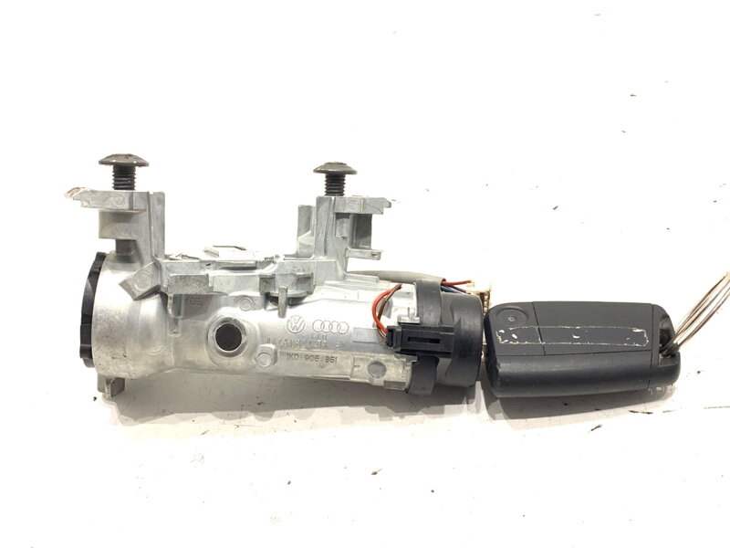 SPÍNACIA SKRINKA SKODA OCTAVIA III (5E3, NL3, NR3) 2012 - 2022 1K0905851 SPÍNACIA SKRINKA SKODA OCTAVIA III (5E3, NL3, NR3) 2012 - 2022 1K0905851