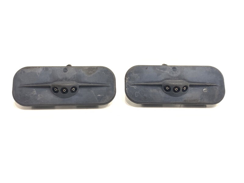 TRYSKY OSTREKOVAČOV OPEL ASTRA K SPORTS TOURER (B16) 2015 - 2022 13390451 TRYSKY OSTREKOVAČOV OPEL ASTRA K SPORTS TOURER (B16) 2015 - 2022 13390451