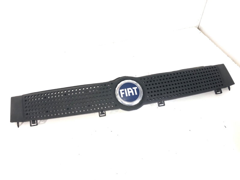 MASKA CHLADIČA GRILL FIAT PANDA (169_) 2003 - 2022