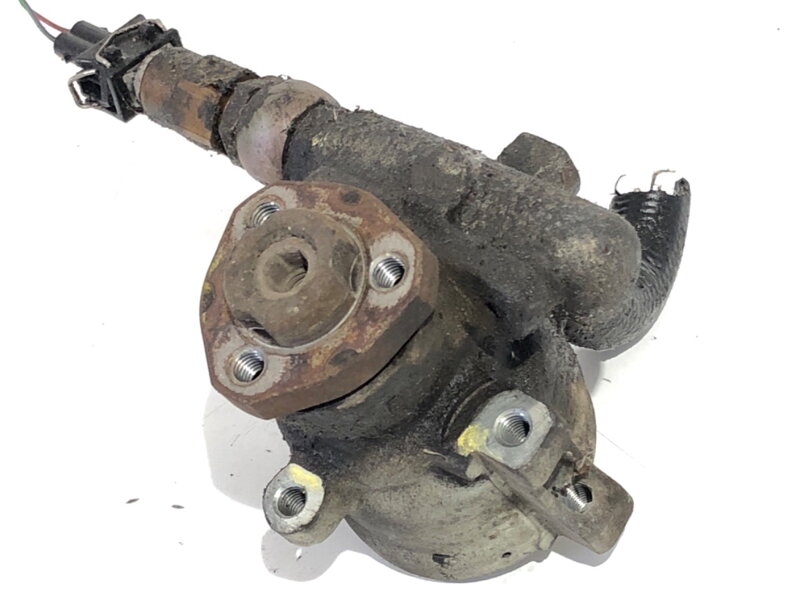 SERVOČERPADLO SEAT TOLEDO II (1M2) 1998 - 2006 1J0422154C SERVOČERPADLO SEAT TOLEDO II (1M2) 1998 - 2006 1J0422154C
