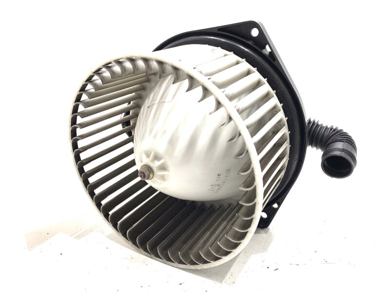 VENTILÁTOR KÚRENIA HONDA CIVIC VII HATCHBACK (EU, EP, EV) 2000 - 2006