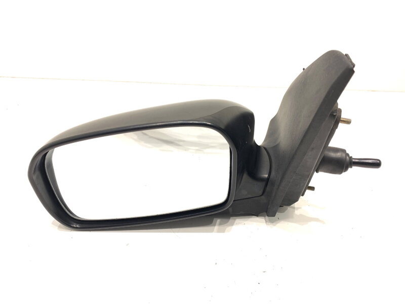 SPÄTNÉ ZRKADLO ĽAVÉ HONDA CIVIC VII HATCHBACK (EU, EP, EV) 2000 - 2006