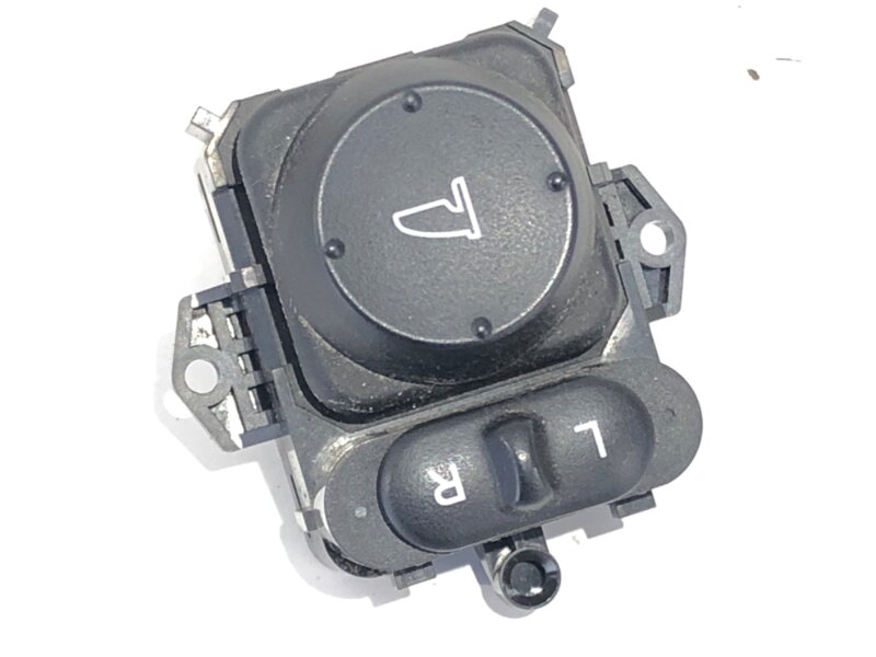 PREPÍNAČ REGULÁCIE ZRKADIEL HONDA CIVIC VIII HATCHBACK (FN, FK) 2005 - 2022