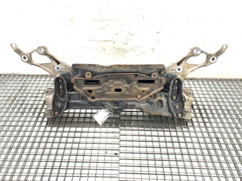 VÝSTUHA POD MOTOR HONDA CIVIC VIII HATCHBACK (FN, FK) 2005 - 2022 VÝSTUHA POD MOTOR HONDA CIVIC VIII HATCHBACK (FN, FK) 2005 - 2022