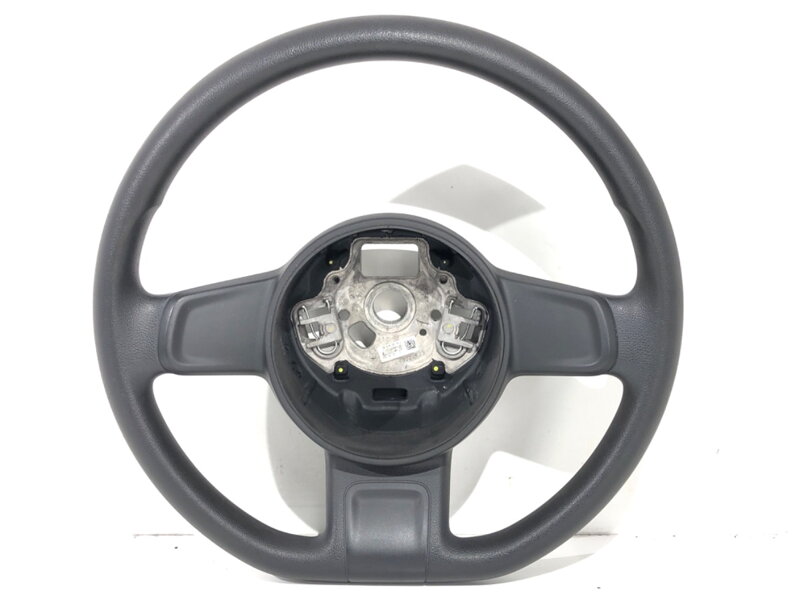 VOLANT VW UP! (121, 122, BL1, BL2, BL3, 123) 2011 - 2022 VOLANT VW UP! (121, 122, BL1, BL2, BL3, 123) 2011 - 2022