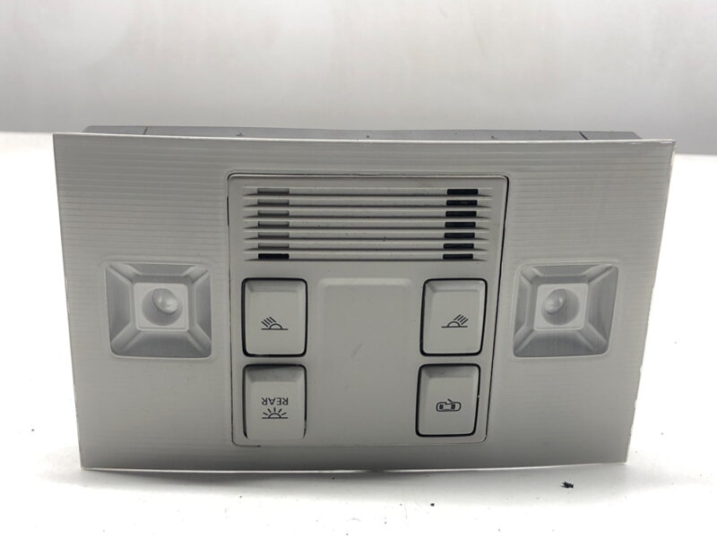 STROPNÉ SVETLO VW PASSAT B8 VARIANT (3G5, CB5) 2014 - 2022 5TA947105B