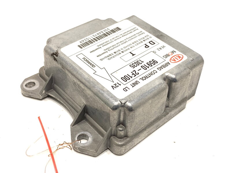 SENZOR KIA CERATO I SEDAN (LD) 2004 - 2009 95910-2F100 SENZOR KIA CERATO I SEDAN (LD) 2004 - 2009 95910-2F100